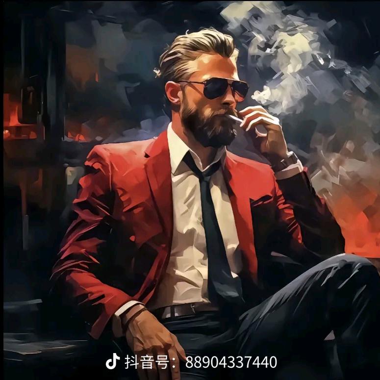 y1份等待