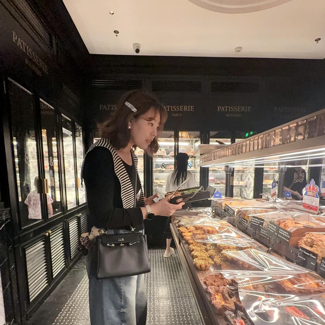 樾煊mommy😍