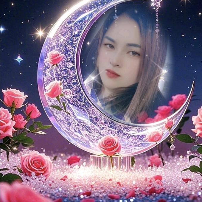 陈妹