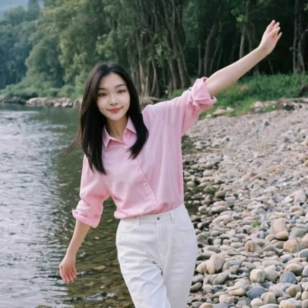 ✨金子会发光🌟