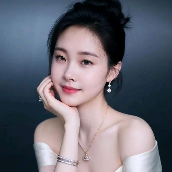 李小姐🔥