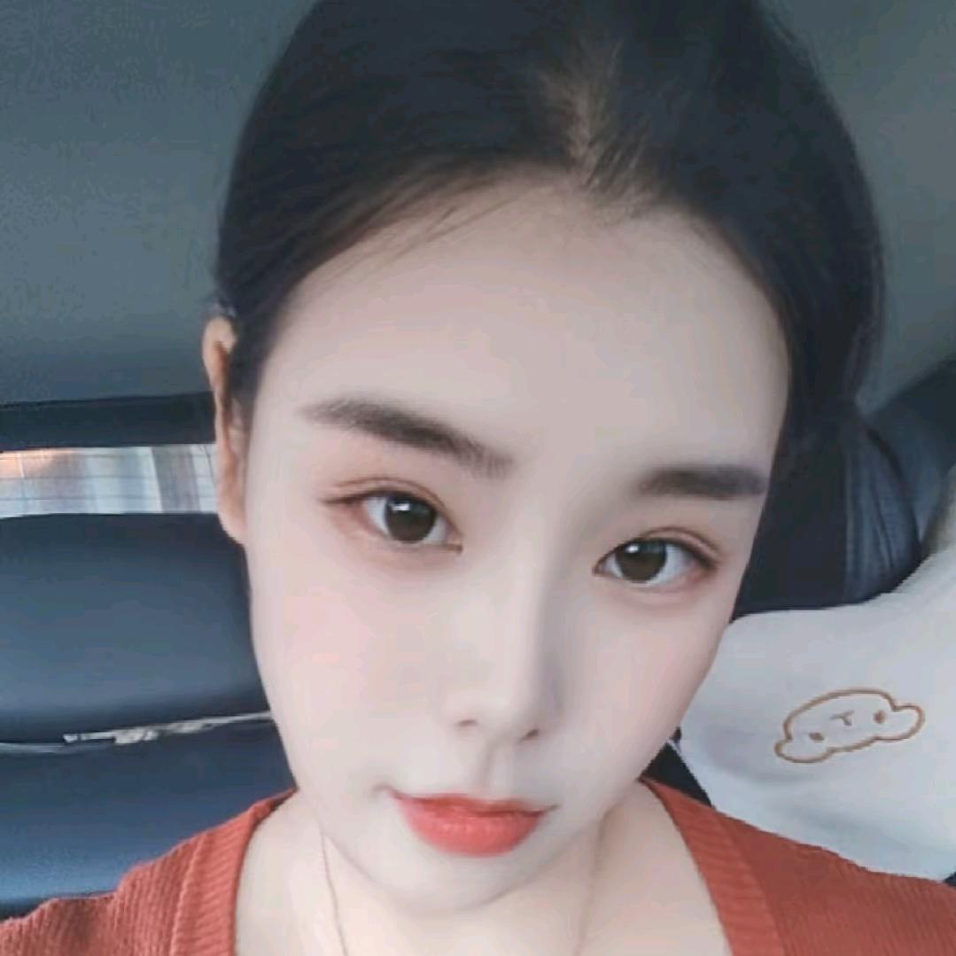 小可乐（娟）🎀🎀