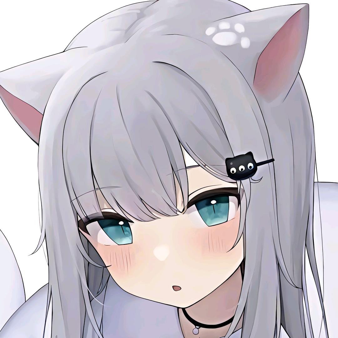 ᵧuuk∧