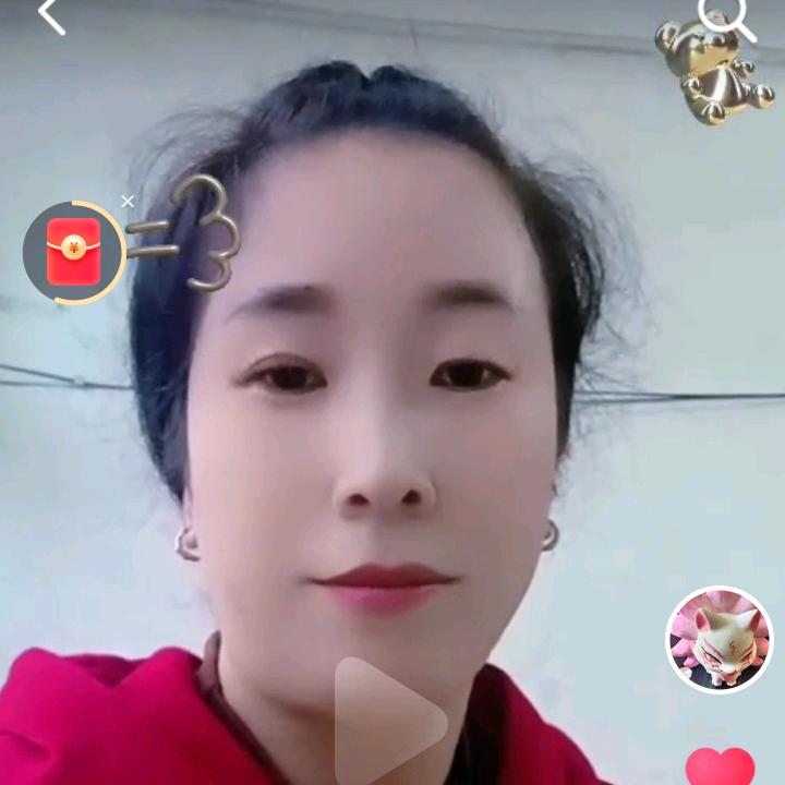 荷花龚家出租餐具，一条龙服务