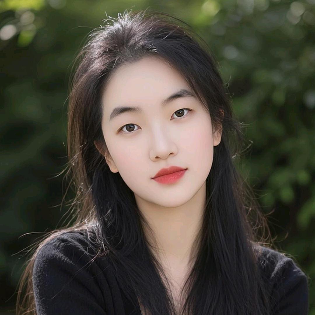 山里妹