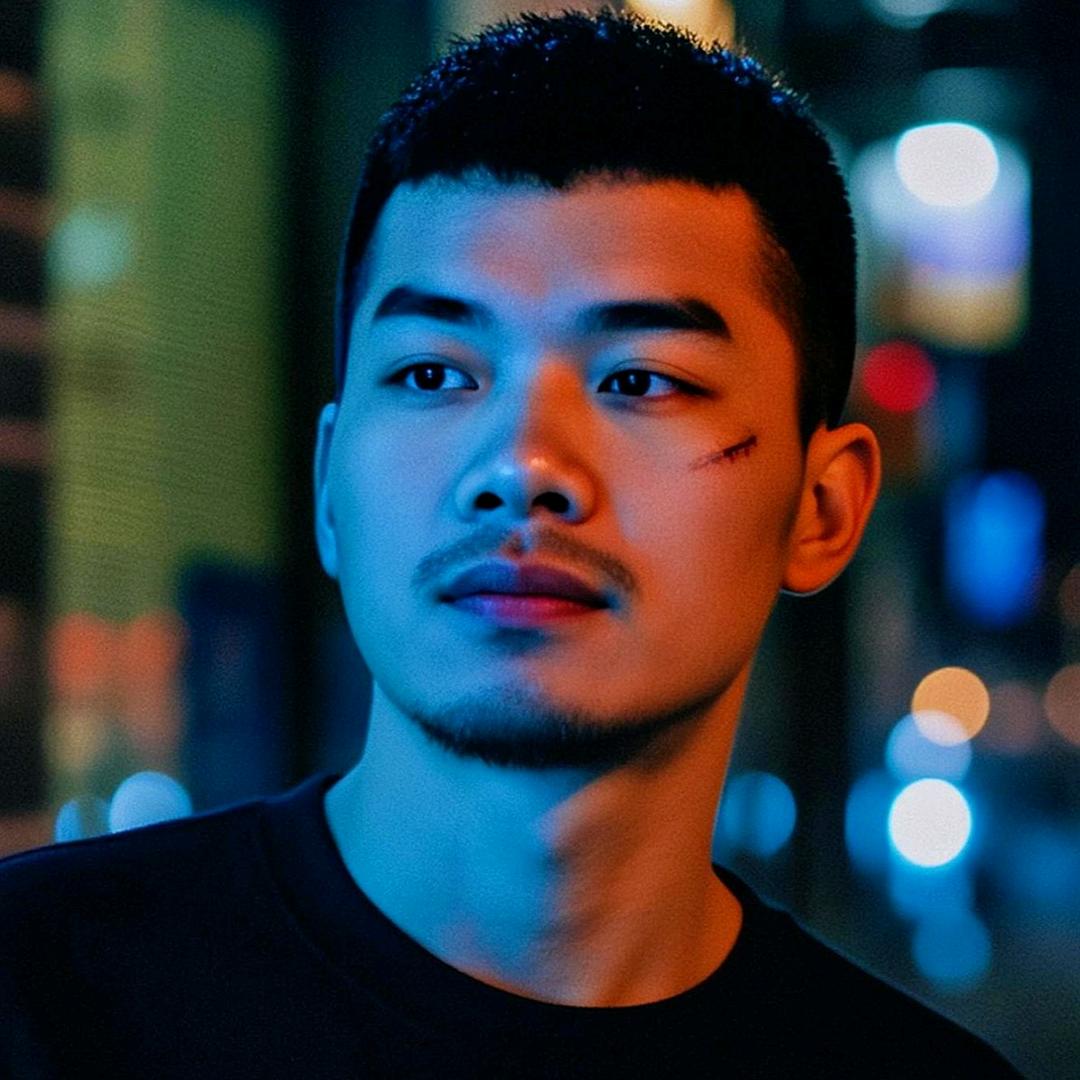 锦