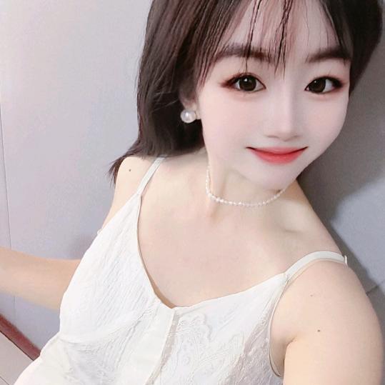 左左
