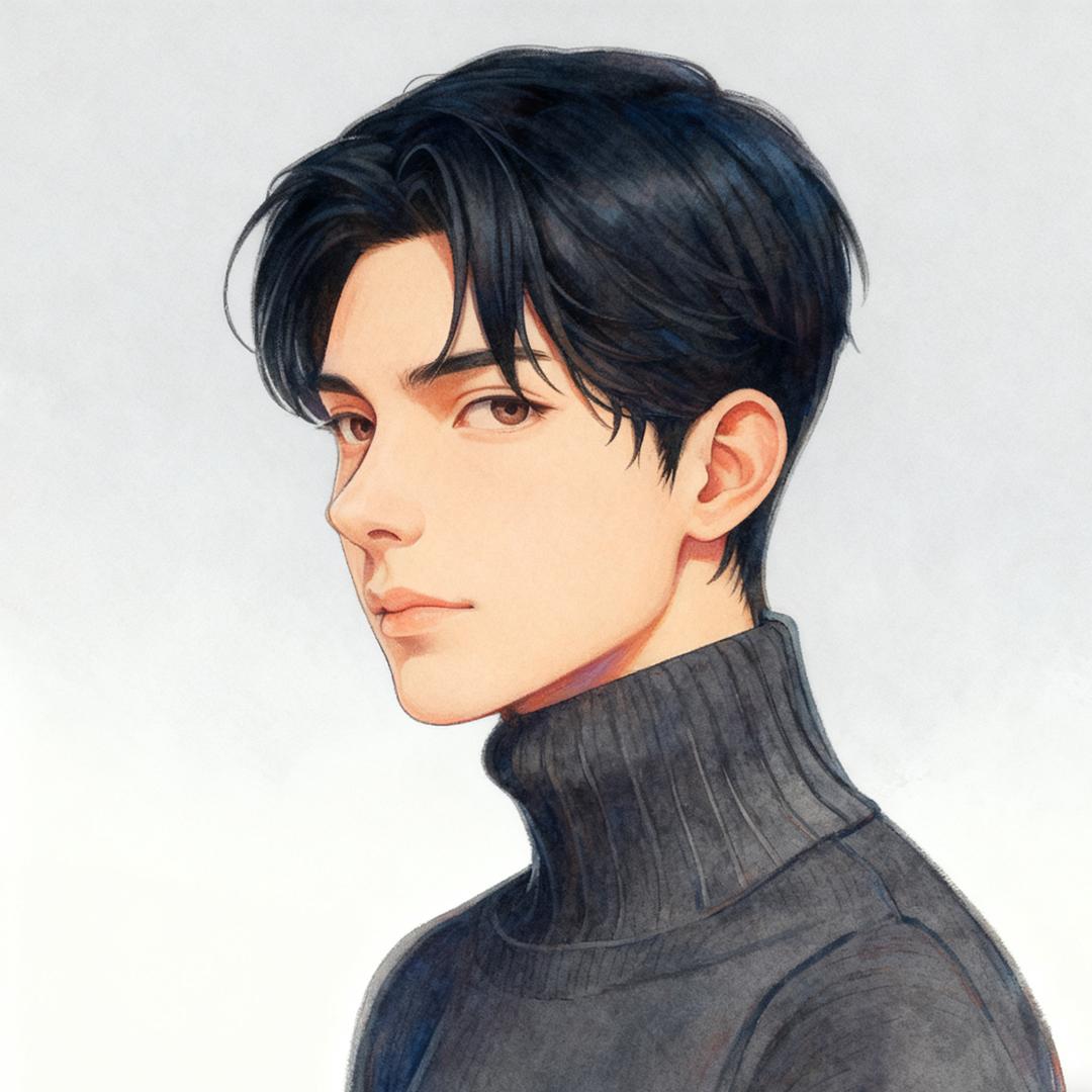 吴不例外