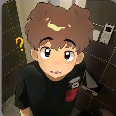 笨蛋
