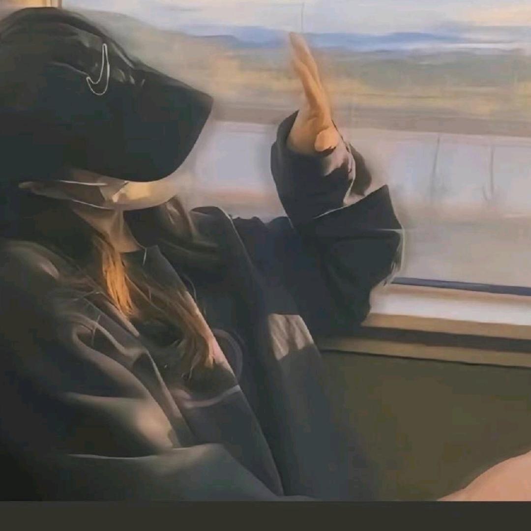木小易