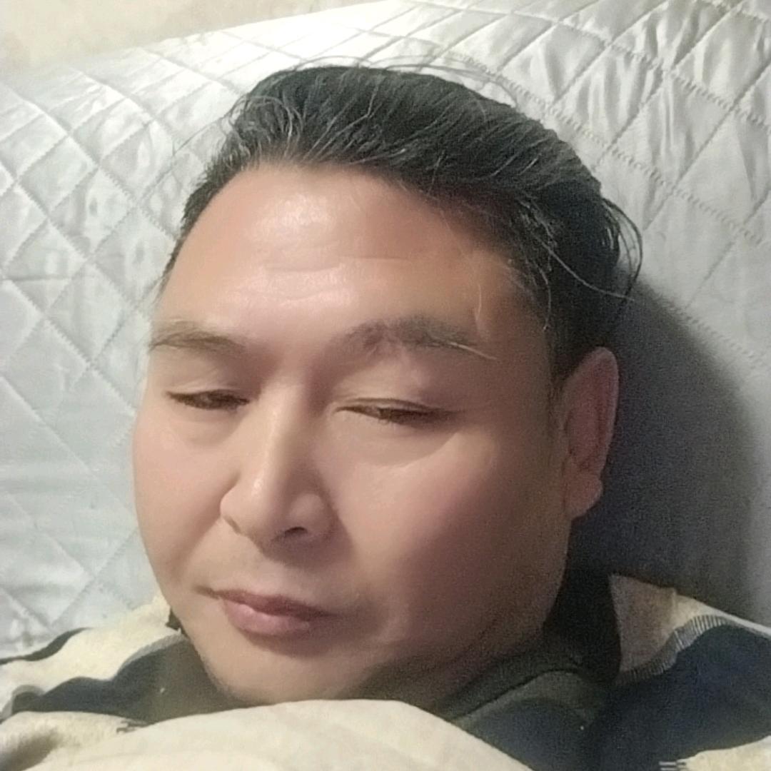 家和万事興