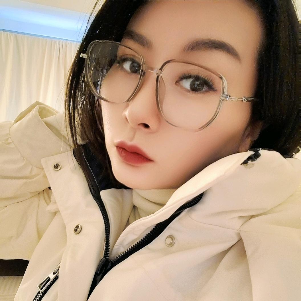 ∞        小陈姐姐🌻°
