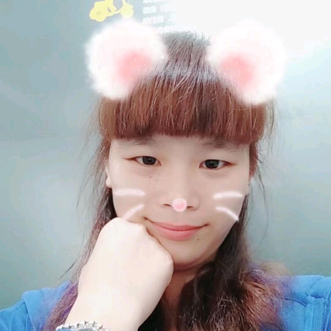 兰兰￥ （19:50开播）（绿幕）