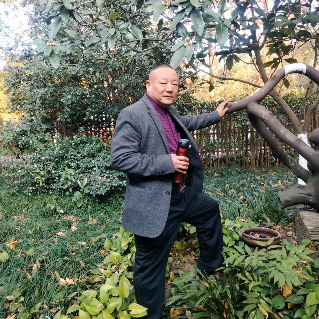 陈飛礼师