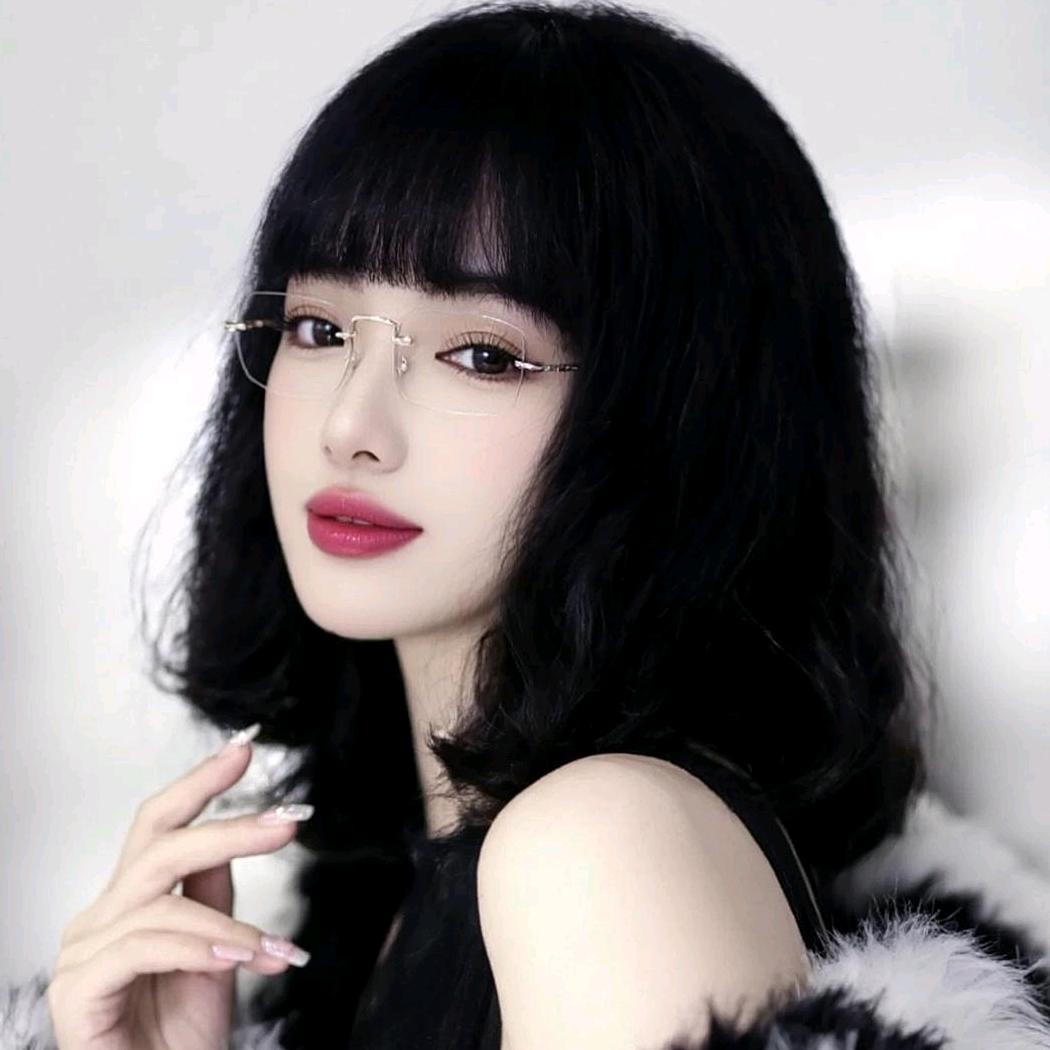 莎莎姐