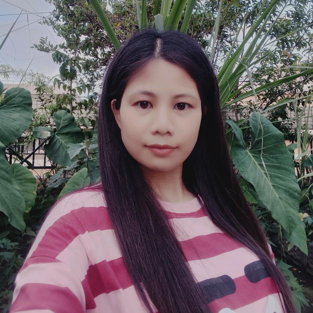 玉米（月子中）