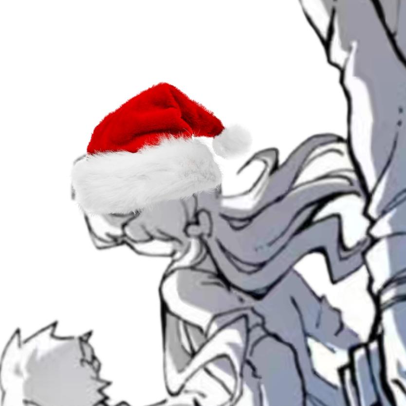 是Takatsuki吖的小钟