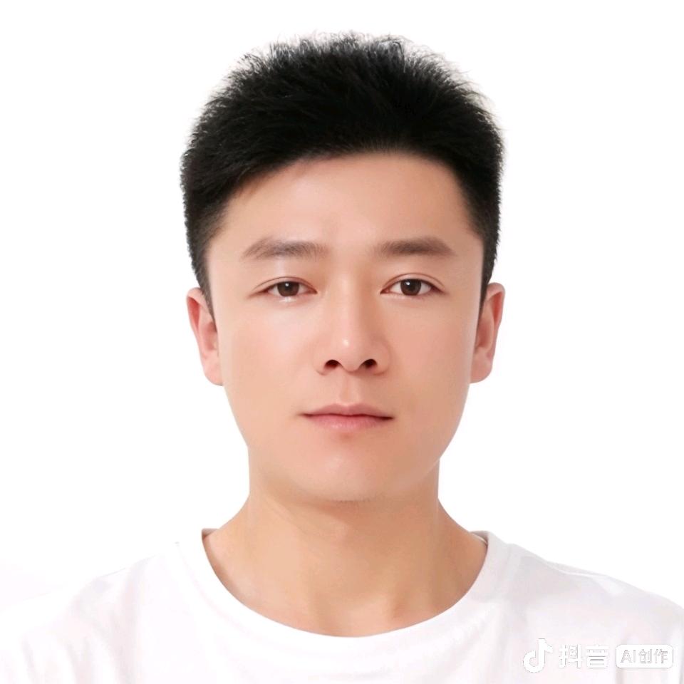 独家记忆