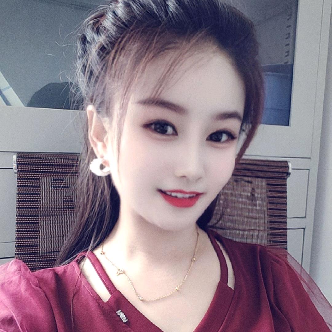 夲営芣蹆倪蔠究湜妃