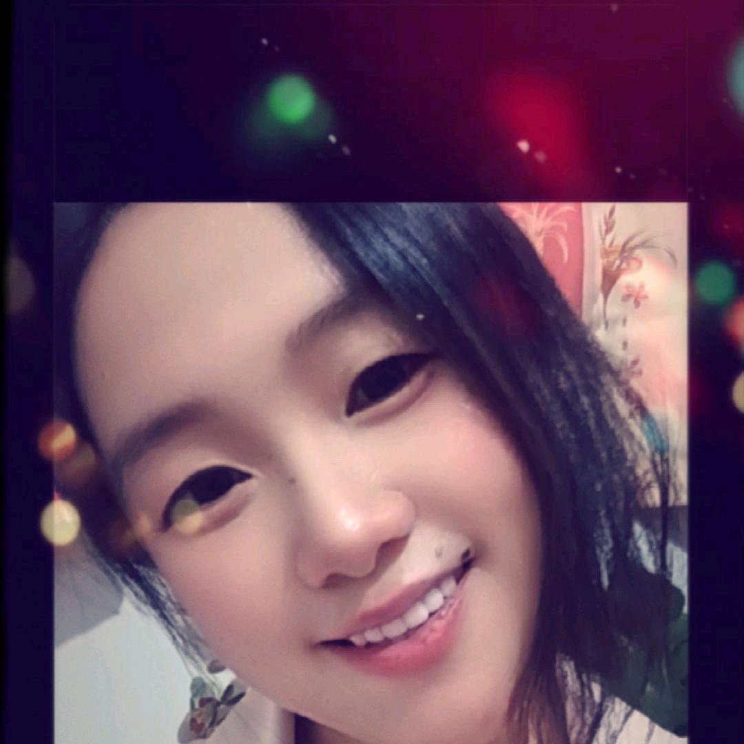 毕节砂锅羊肉粉馆，孟关店，二姐