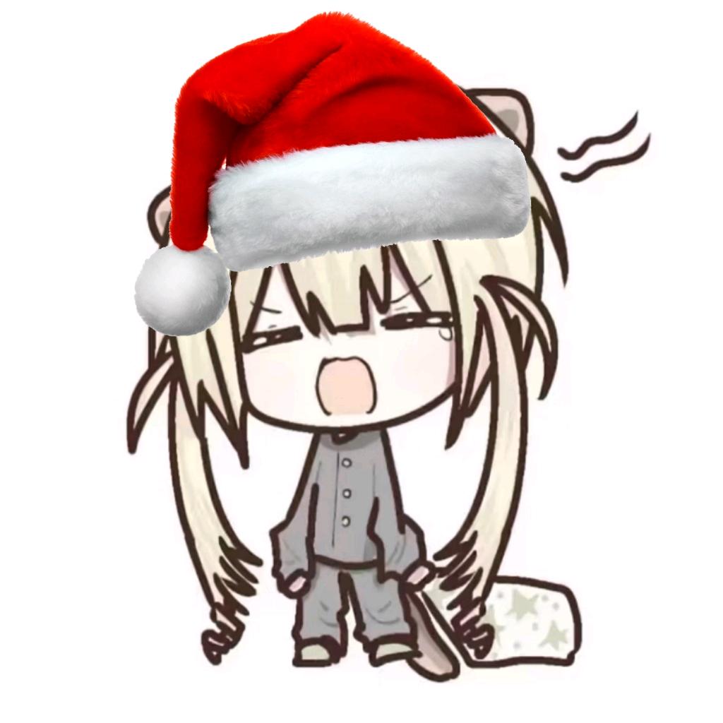 小᳐鱼᳐੭