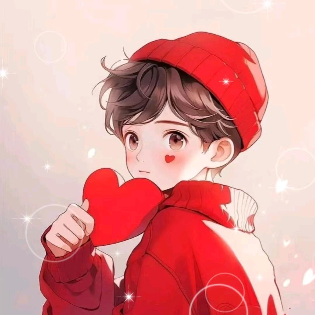 㐂㕕吖♡⁰⁵³º