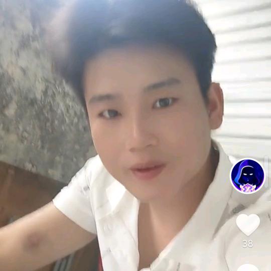 小罗