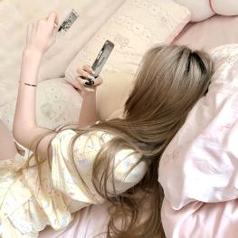 萌界一把刀