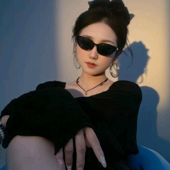 @阳妞🎀