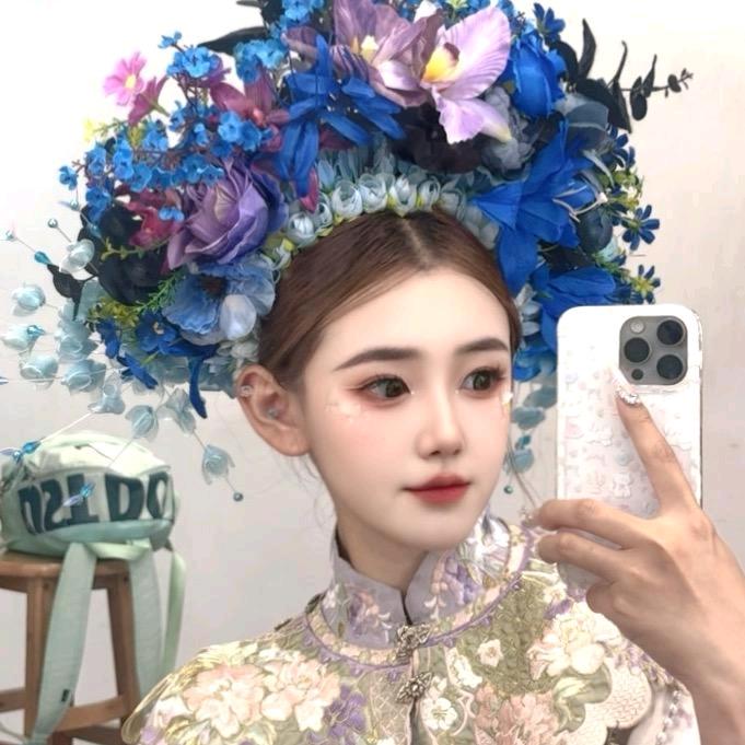 济南在逃推荐官