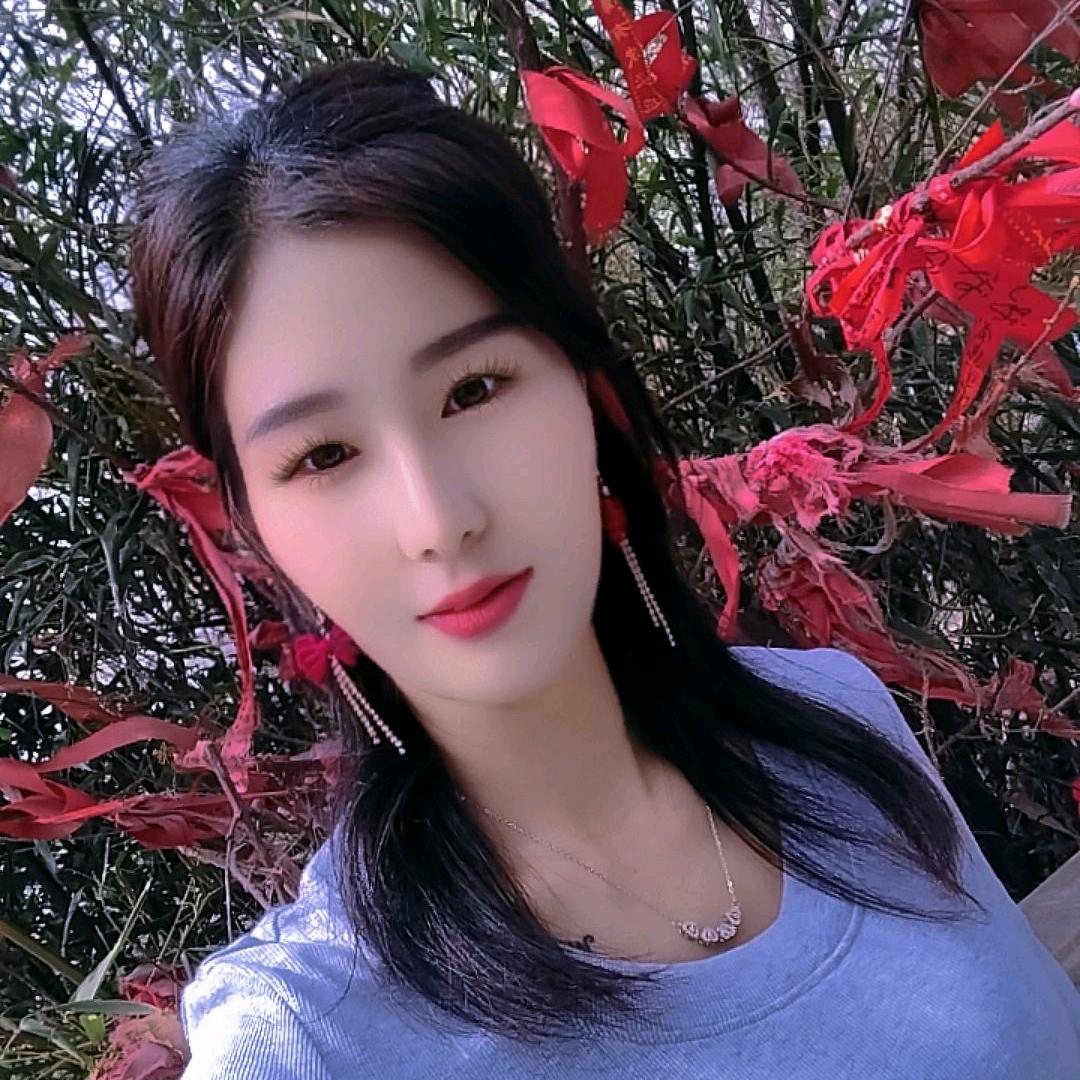 🦋এ᭄我姓ꦿ张💔别嚣张ོ࿐ᩚ