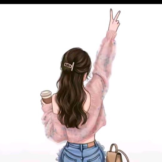 ꧔ꦿᩚ💕余生有李🍒