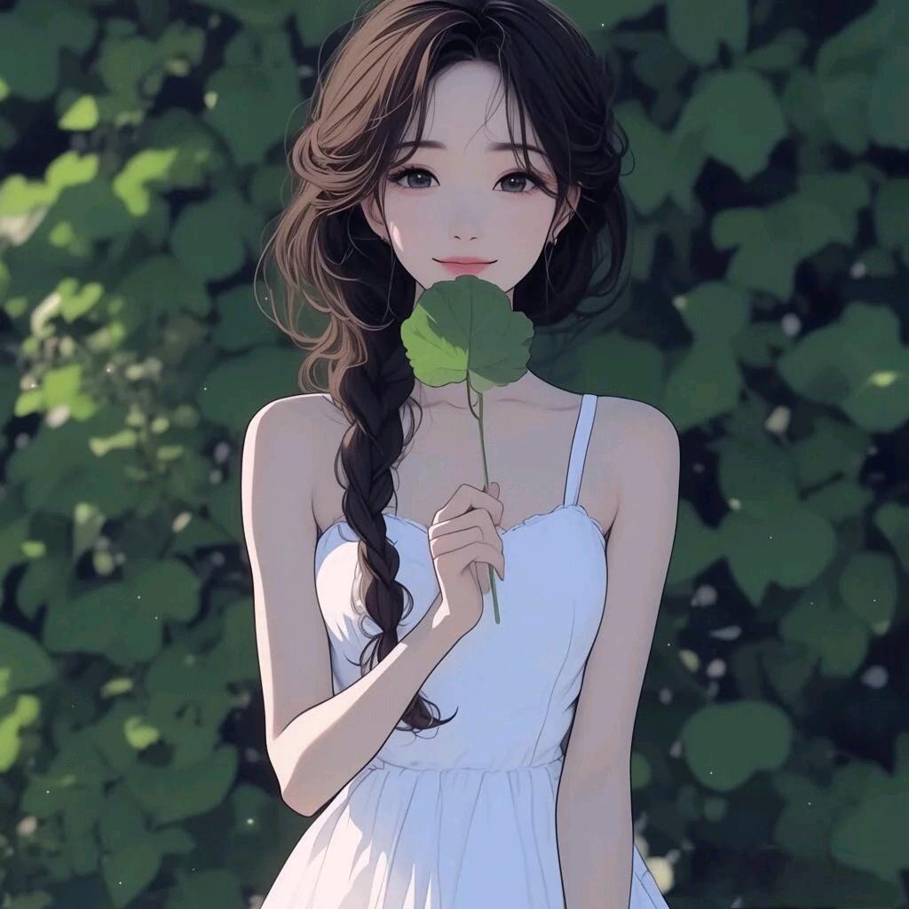 仙女请上车💃