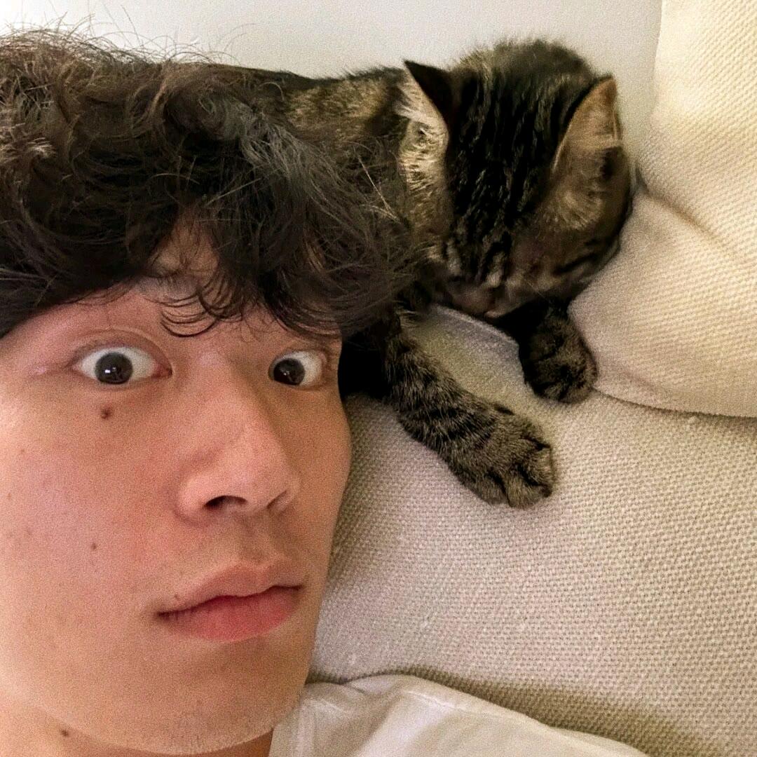 四川最后一个读书人