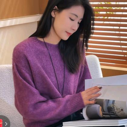 麦芽Mayya Plus精品-直播返场