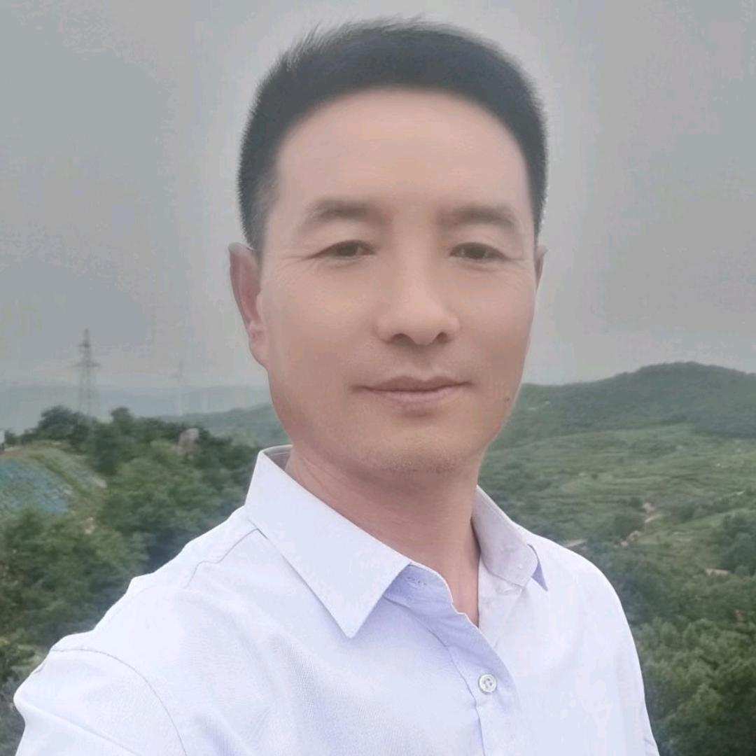 刘喜葡萄采摘园