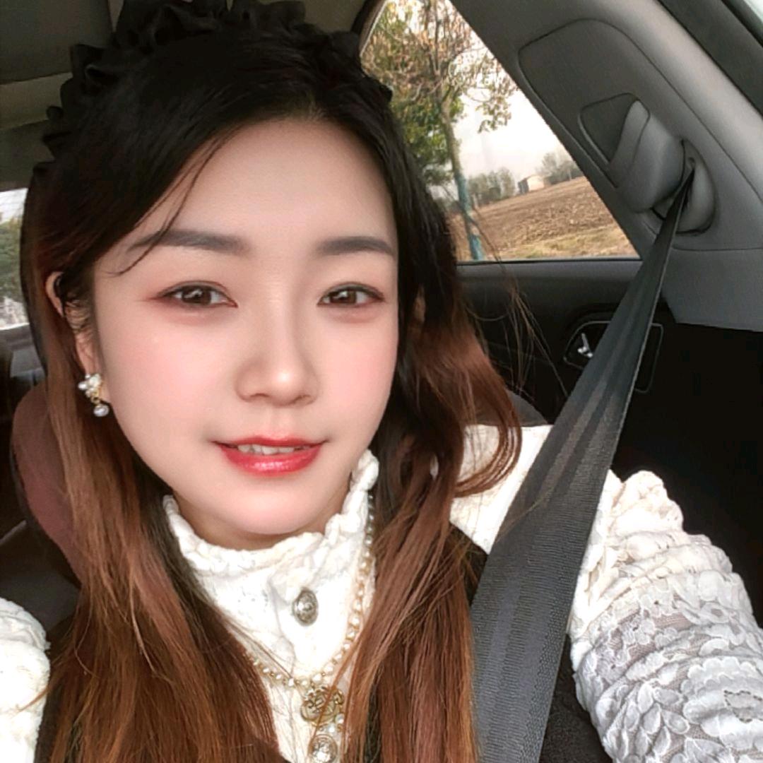 娇阳似火*清风徐来