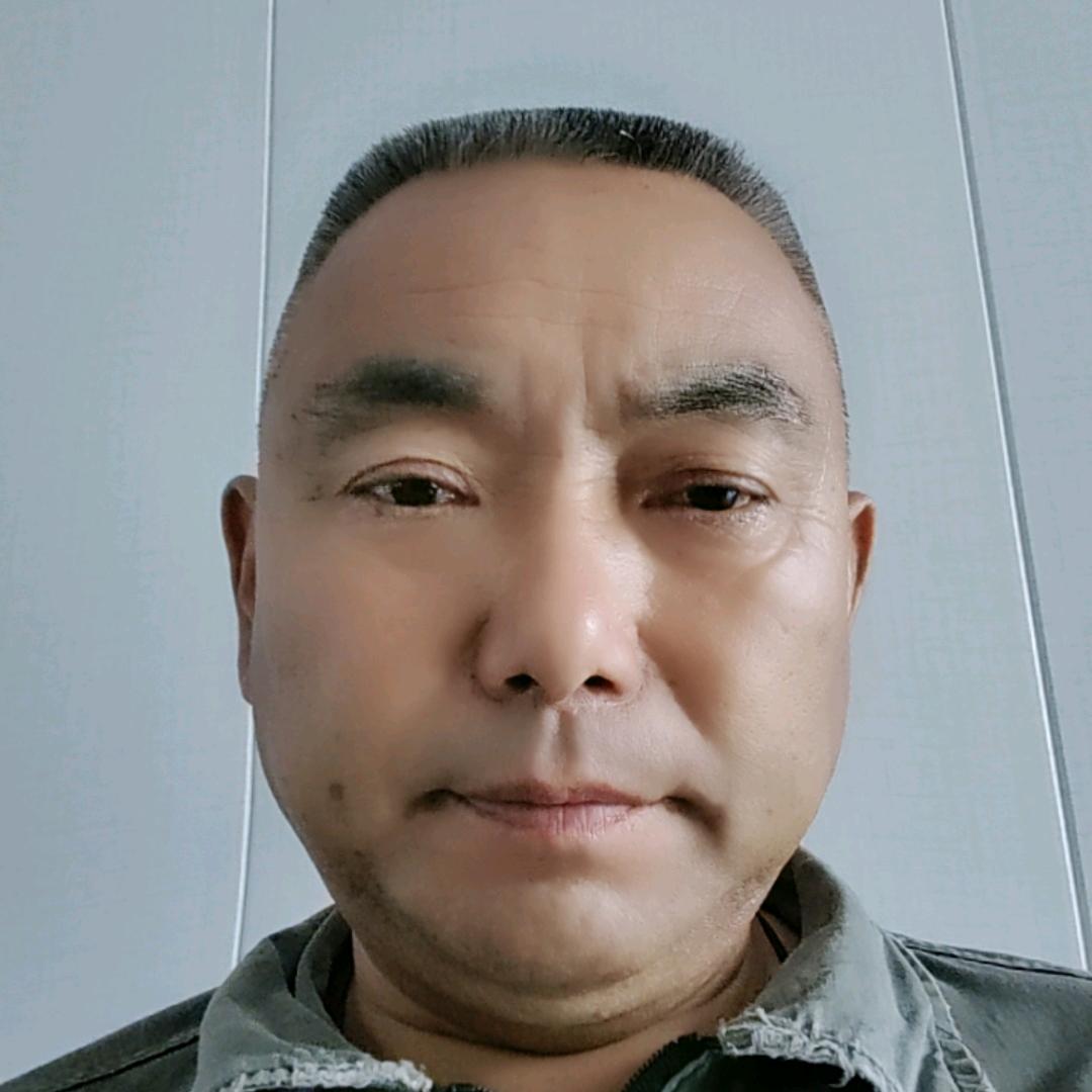 惠山区洛社镇胜为机械配件经营部
