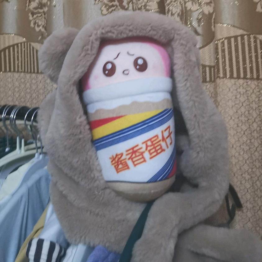 重生之《我在制衣厂里订naipei》