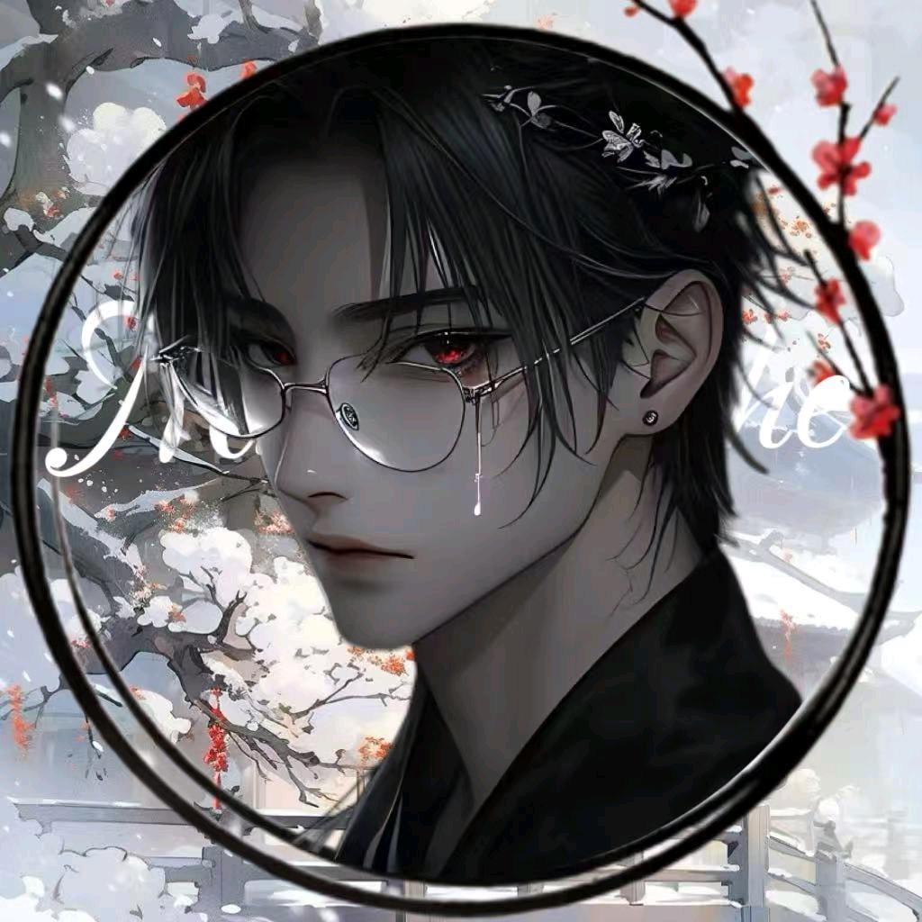 沫沫.𝑹𝒎𝒃