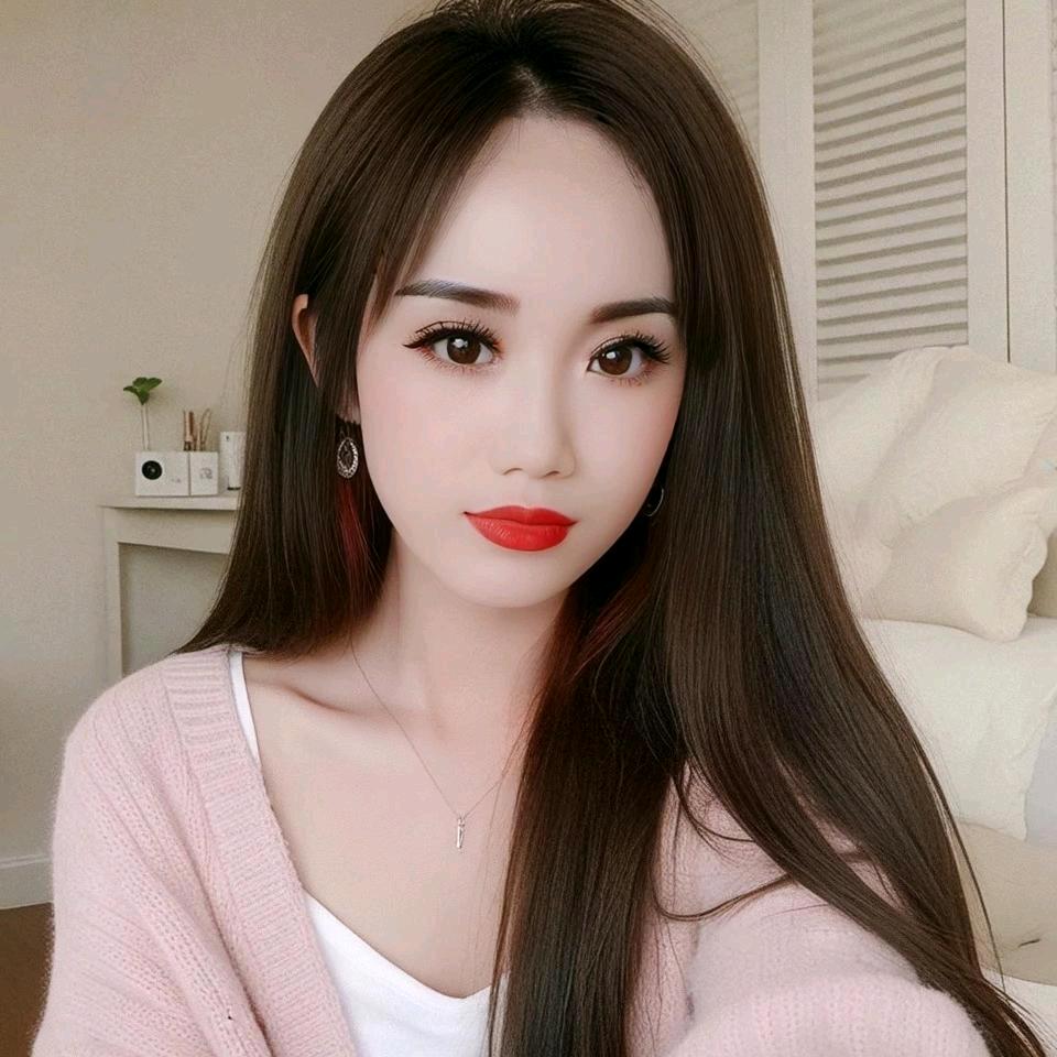 劳务甜儿