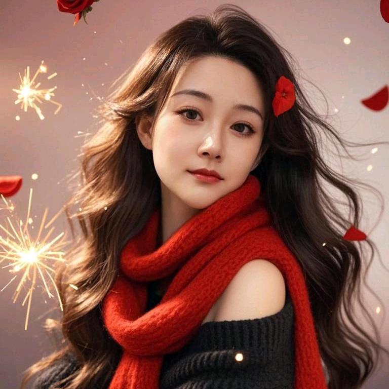 🥀⃟往事ꦽ清零᭨꧀ᩚ࿐: :