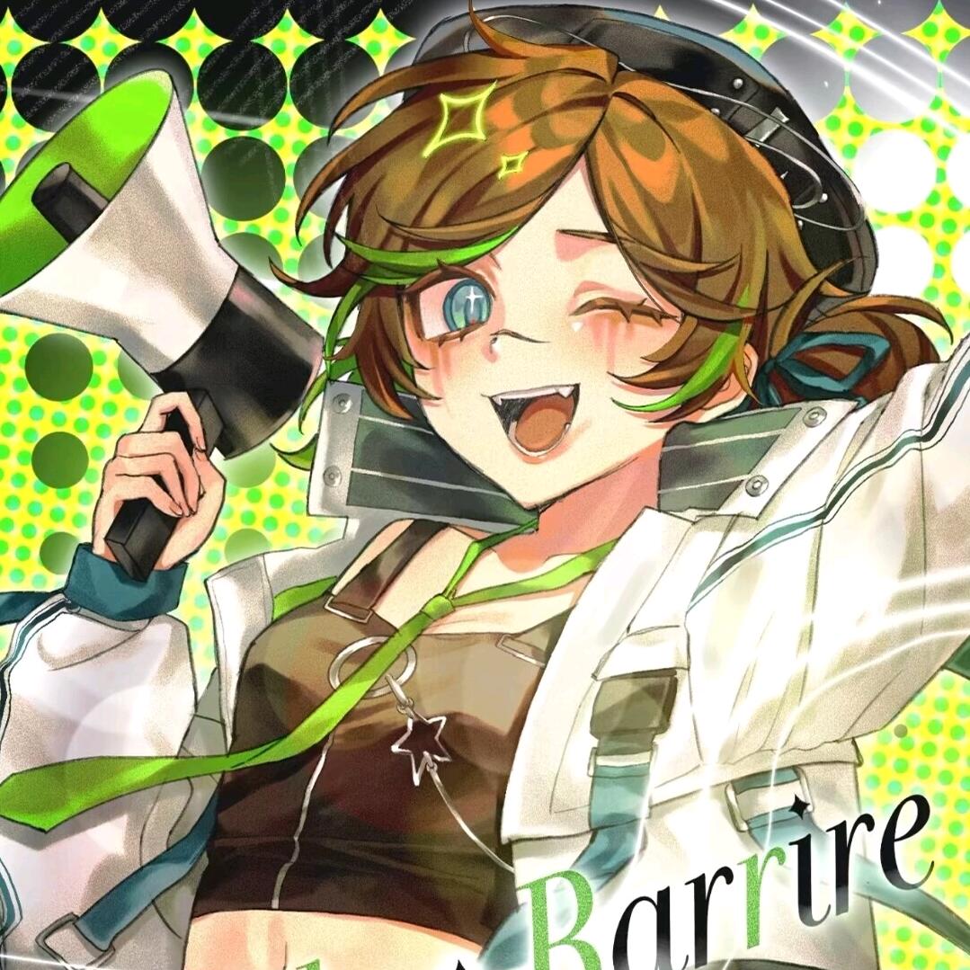 拉面里有个莉(开学中)