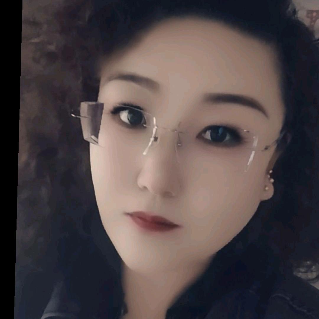 琴子