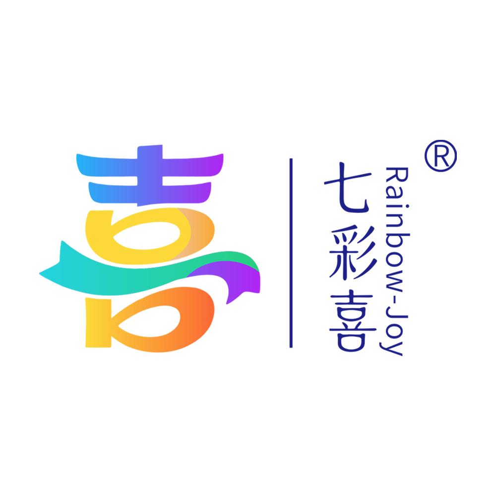 七彩喜果园