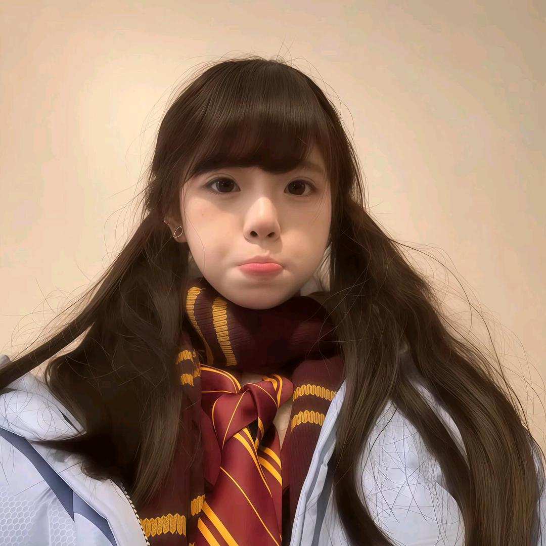 我扇你嘴巴