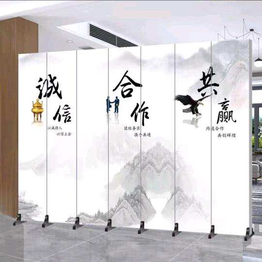 豫华鑫食品臻选阁