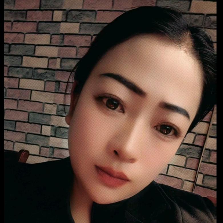 🍃轻舟已过万重山🍃