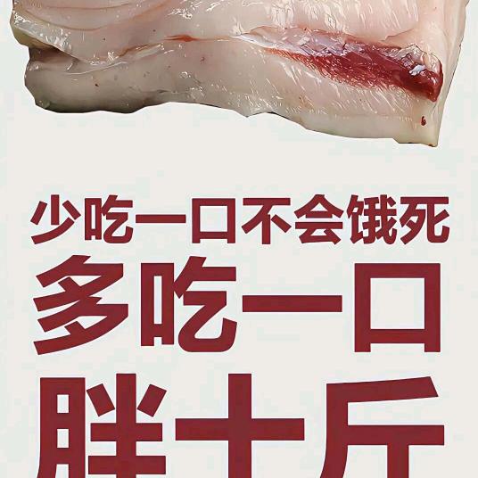 @M.谢晓晓🇨🇳