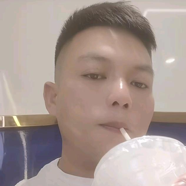 一夜暴富